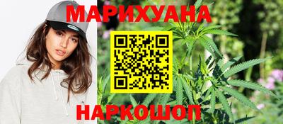 мдпв Среднеуральск