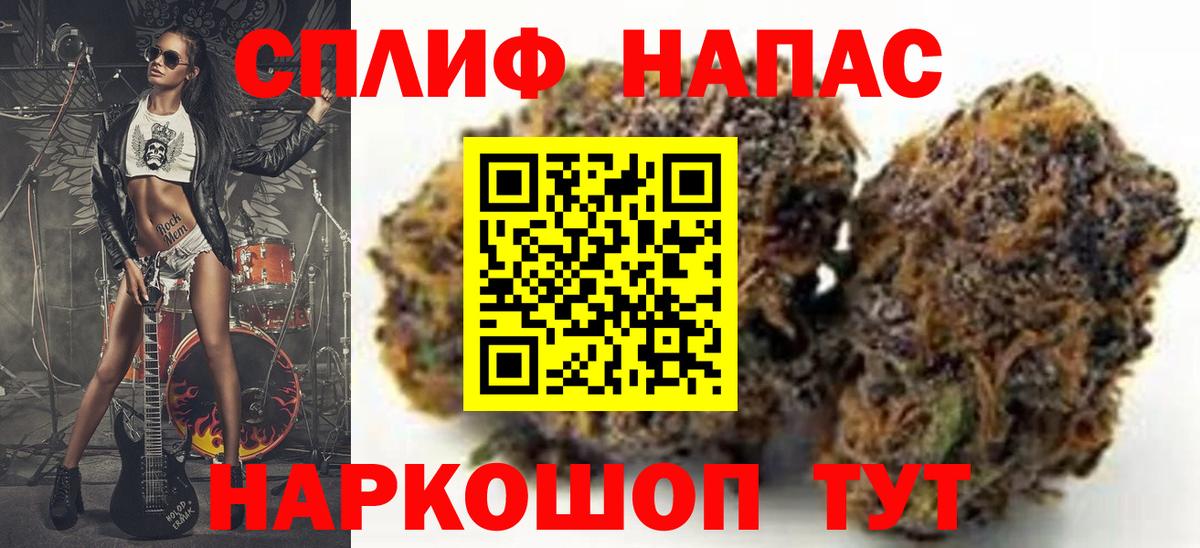 Каннабис планчик Батайск